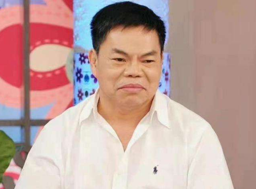 蔡头