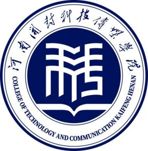河南开封科技传媒学院(图1) 河南开封科技传媒学院(图1)