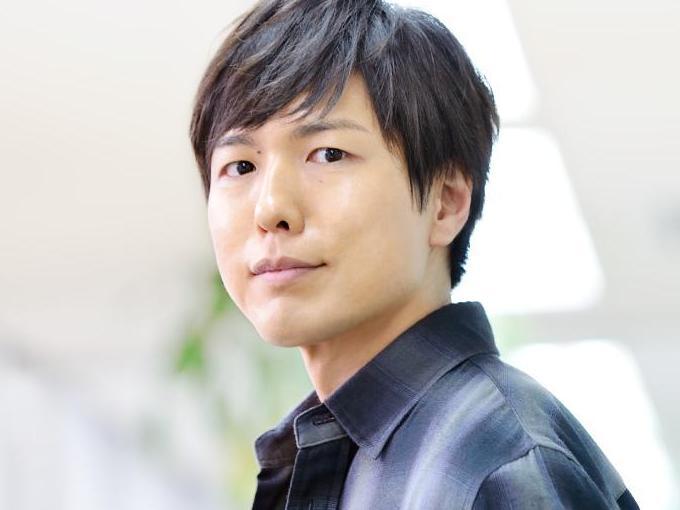神谷浩史 日本男歌手 声优 搜狗百科 神谷浩史 日本男歌手 声优 搜狗百科