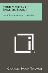  "Unlocking the Potential of Your Commercial Venture: A Comprehensive Guide to Commercial Property Loans Calculator"