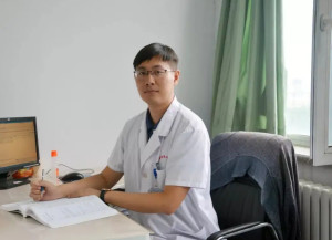 精神医学医师