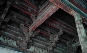 阁院寺