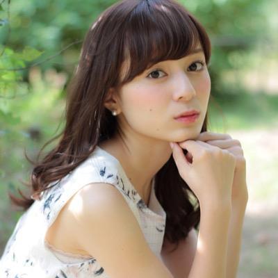 中村麻美 搜狗百科 中村麻美 搜狗百科