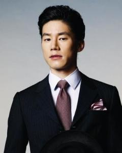 金武烈 搜狗百科