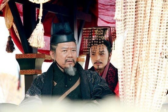 魏王(战国时代魏王)_搜狗百科