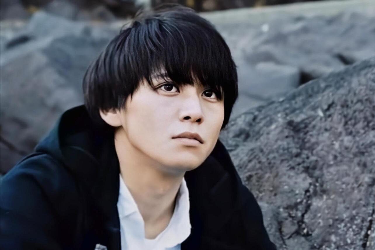 佐野和真(日本男演员)_搜狗百科