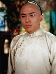 陆诗雨
