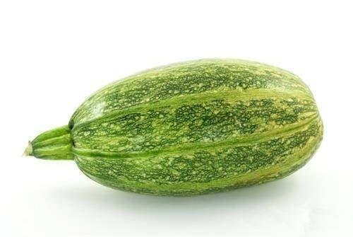 笋瓜 葫芦科南瓜属一年生蔓生草本植物 搜狗百科