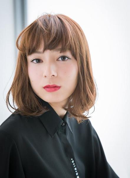 中村麻美 搜狗百科