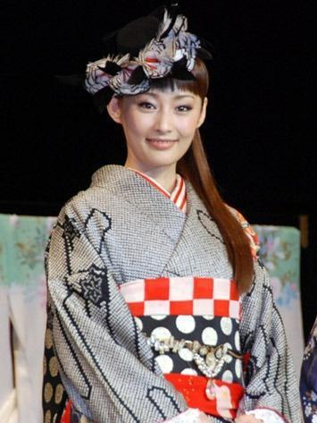 常盘贵子 日本女演员 搜狗百科