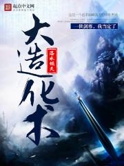 大机缘大造化 0