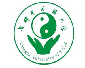 成都中医药大学(图1)