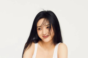 陈昭羽