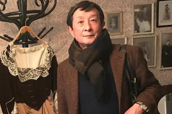 中丸新将 日本男演员 搜狗百科