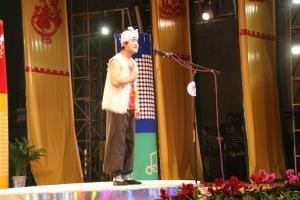 郝全林