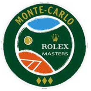 蒙特卡洛大师赛