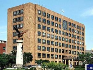 首尔市立大学