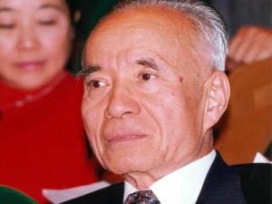 陈廷骅