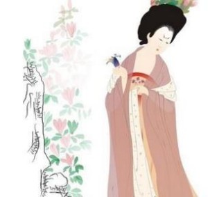 朱善清