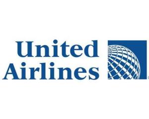 美国联合航空
