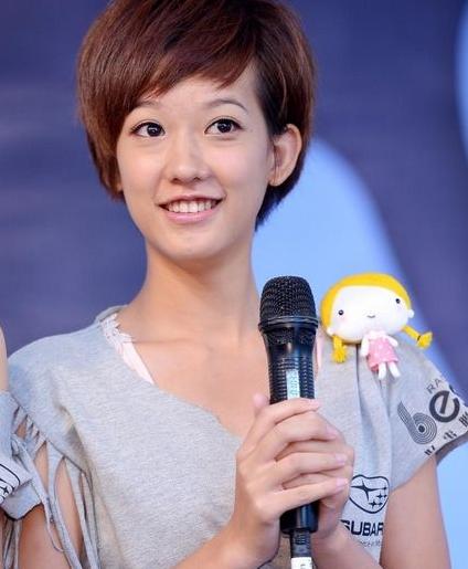 孟耿如