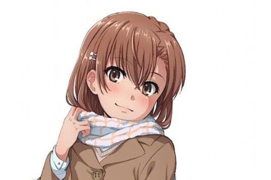 御坂美琴 魔法禁书目录 及 科学超电磁炮 中的角色 搜狗百科