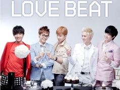 MBLAQ
