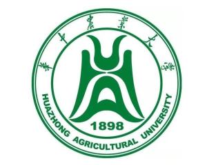 华中农业大学(图1) 华中农业大学(图1)