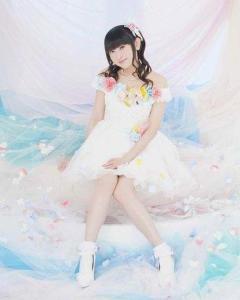 田村由香里 搜狗百科 田村由香里 搜狗百科