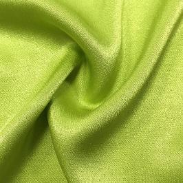 梭织面料