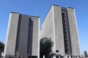 爱知大学