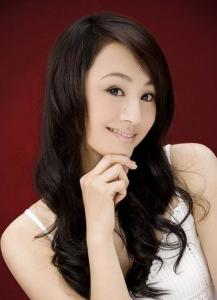 终极解密图册