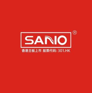 三和精化集团有限公司 搜狗百科