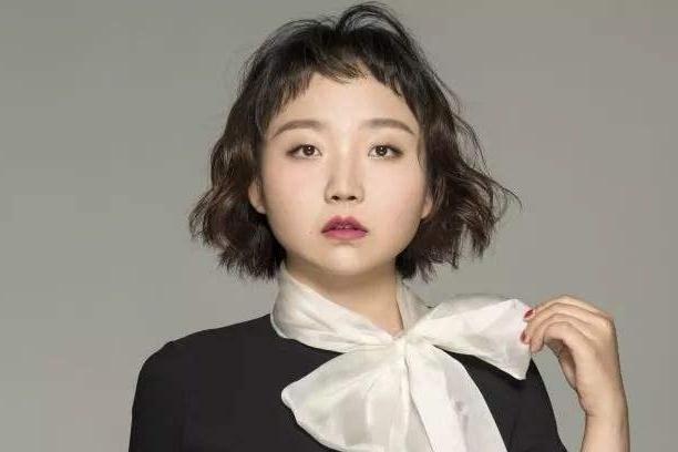 辣目洋子 中国内地女演员 主持人 搜狗百科 辣目洋子 中国内地女演员 主持人 搜狗百科