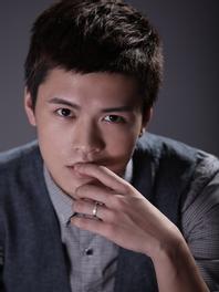 宁桓宇