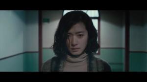 安希（电影《你好 疯子 》中的人物）