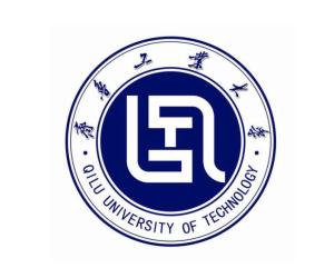 齐鲁工业大学(图1) 齐鲁工业大学(图1)