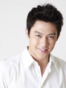 Prin Suparat