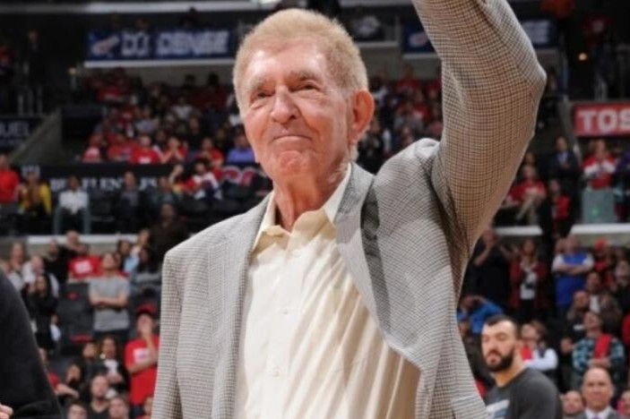 吉恩 舒 前美国男子篮球运动员 教练员 搜狗百科