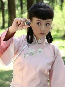 戴若男