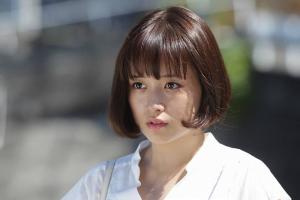 角色介绍