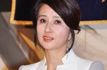 主演 秋吉久美子