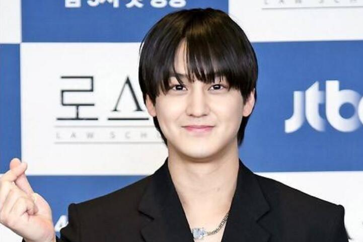 金范 韩国男演员 搜狗百科