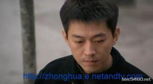 电影《无味神探》图册