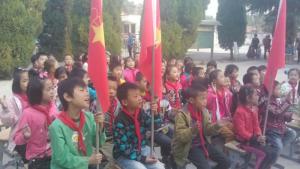 髙洼小学