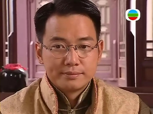 十兄弟剧照