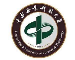 中南林业科技大学(图1)