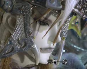 深海主宰