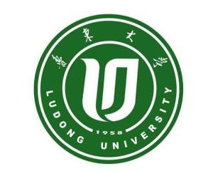鲁东大学(图1) 鲁东大学(图1)