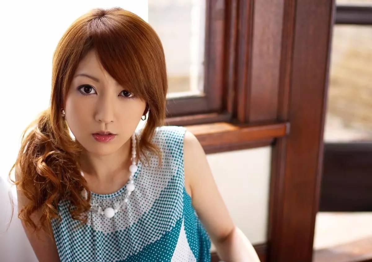 松岛枫(日本女演员)